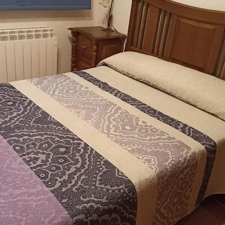 Portalillos Ii Наватальгордо